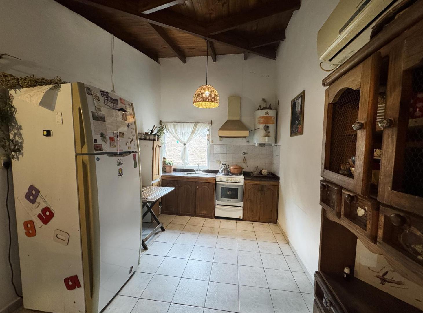 Foto de Casa en zona sur, imagen 1