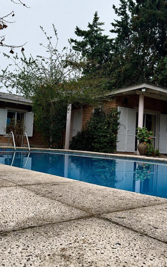 Foto de Casa en zona sur, imagen 5