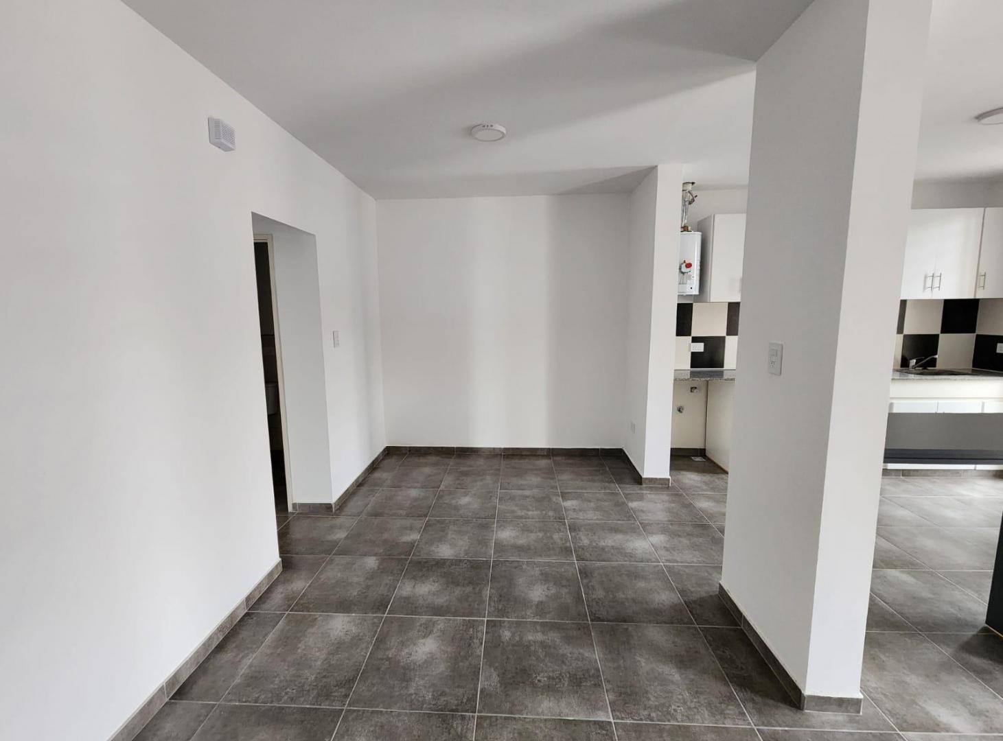 Foto de Departamento en General Pico, imagen 1