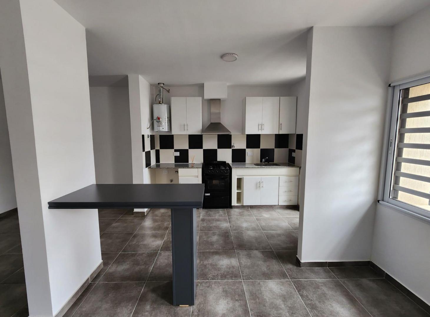 Foto de Departamento en General Pico, imagen 5