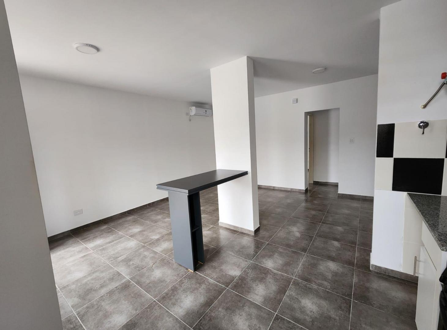 Foto de Departamento en General Pico, imagen 4