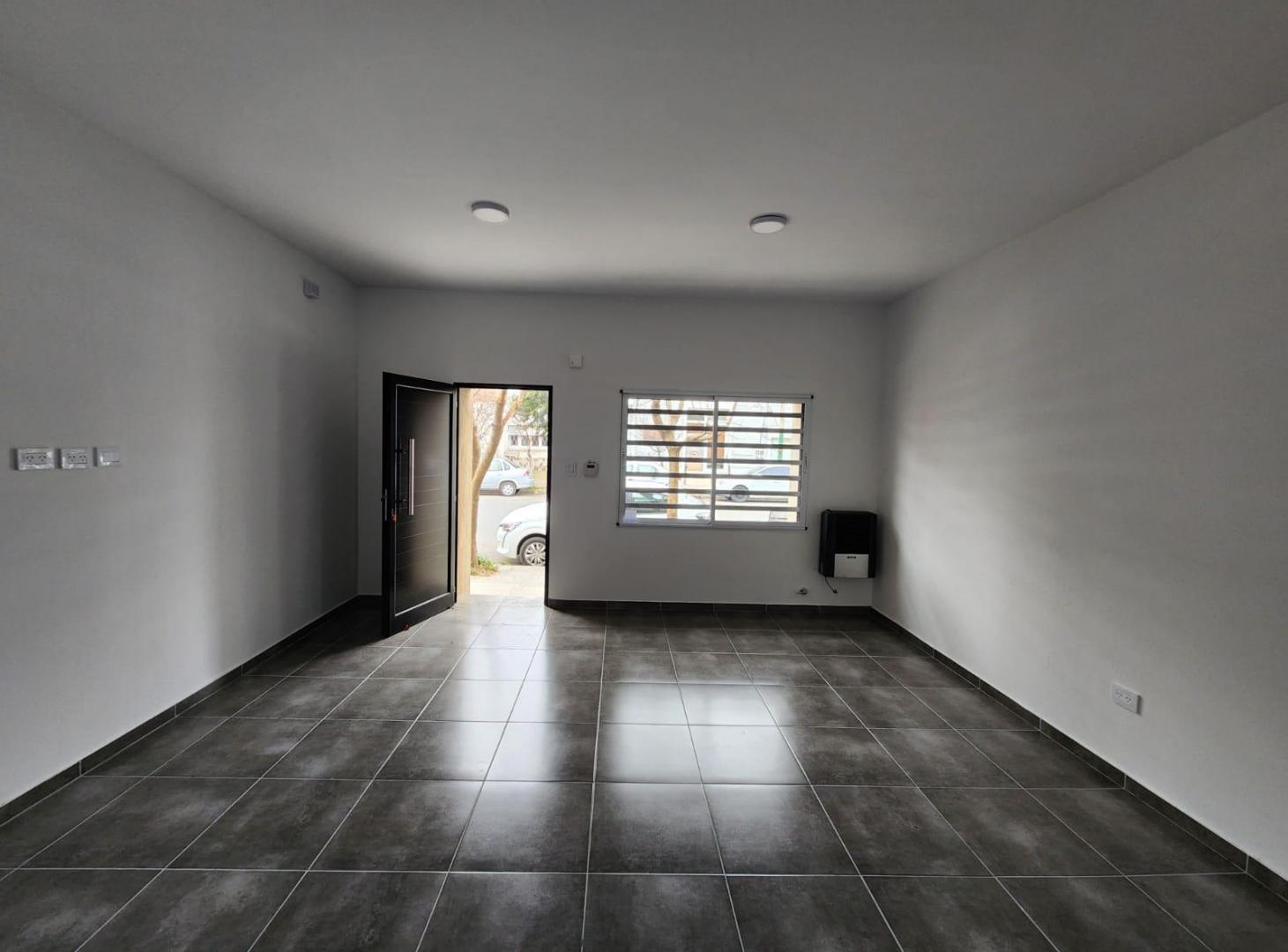 Foto de Departamento en General Pico, imagen 3