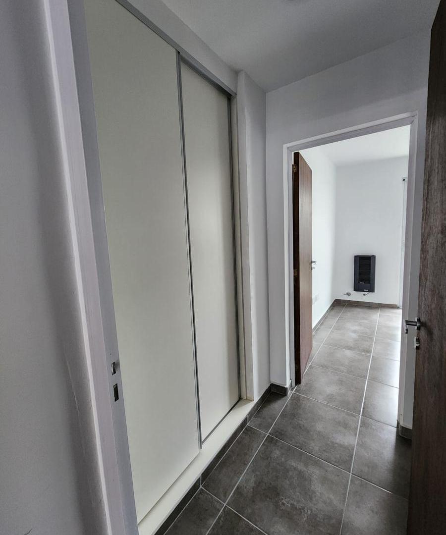 Foto de Departamento en General Pico, imagen 4