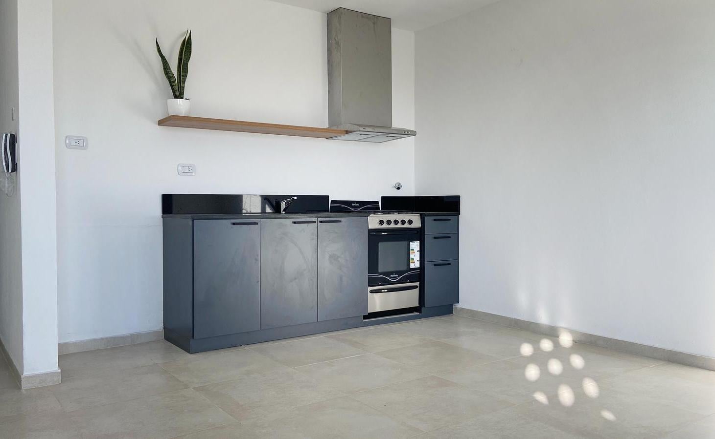 Foto de Departamento en Zona Norte, imagen 2
