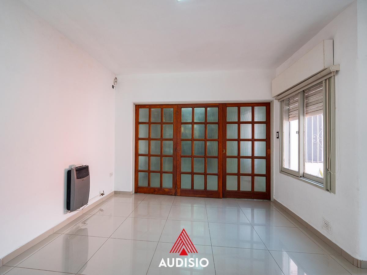 Foto de Casa en venta - B° Maipú Seccion 2, imagen 5