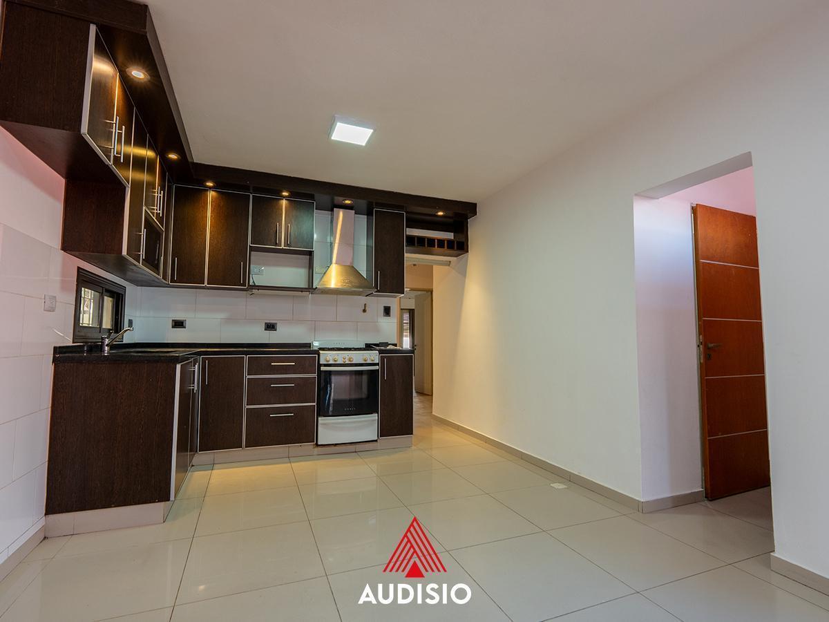 Foto de Casa en venta - B° Maipú Seccion 2, imagen 3