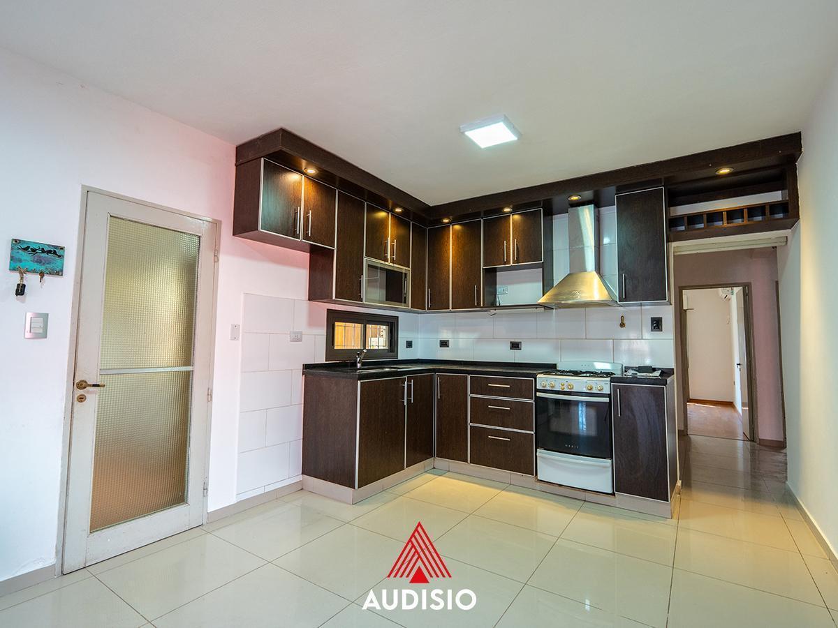 Foto de Casa en venta - B° Maipú Seccion 2, imagen 4
