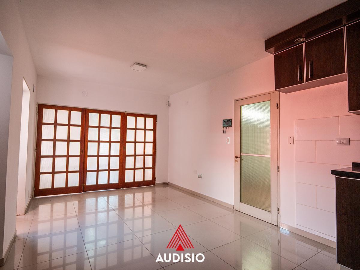Foto de Casa en venta - B° Maipú Seccion 2, imagen 2