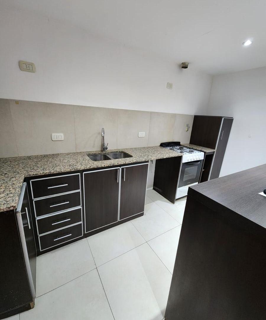Foto de Departamento - General Pico, imagen 2
