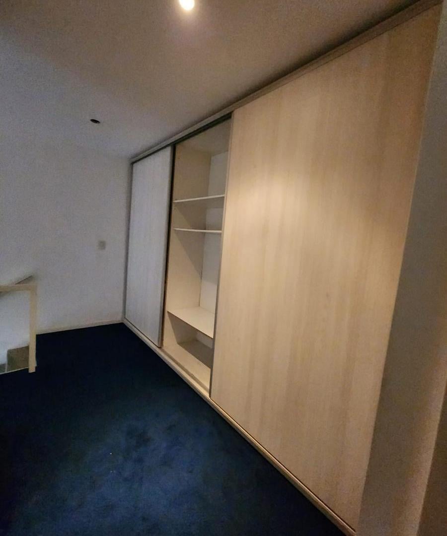 Foto de Departamento - General Pico, imagen 3