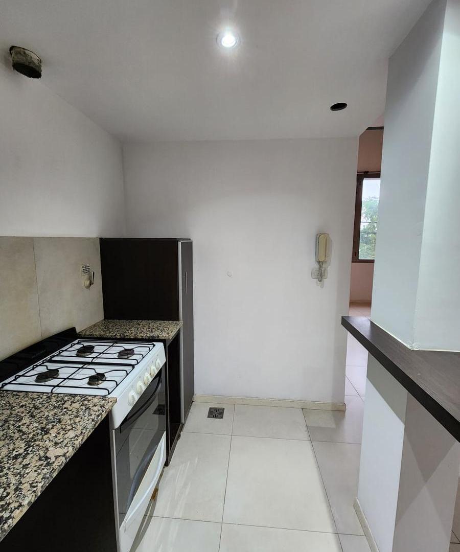 Foto de Departamento - General Pico, imagen 5