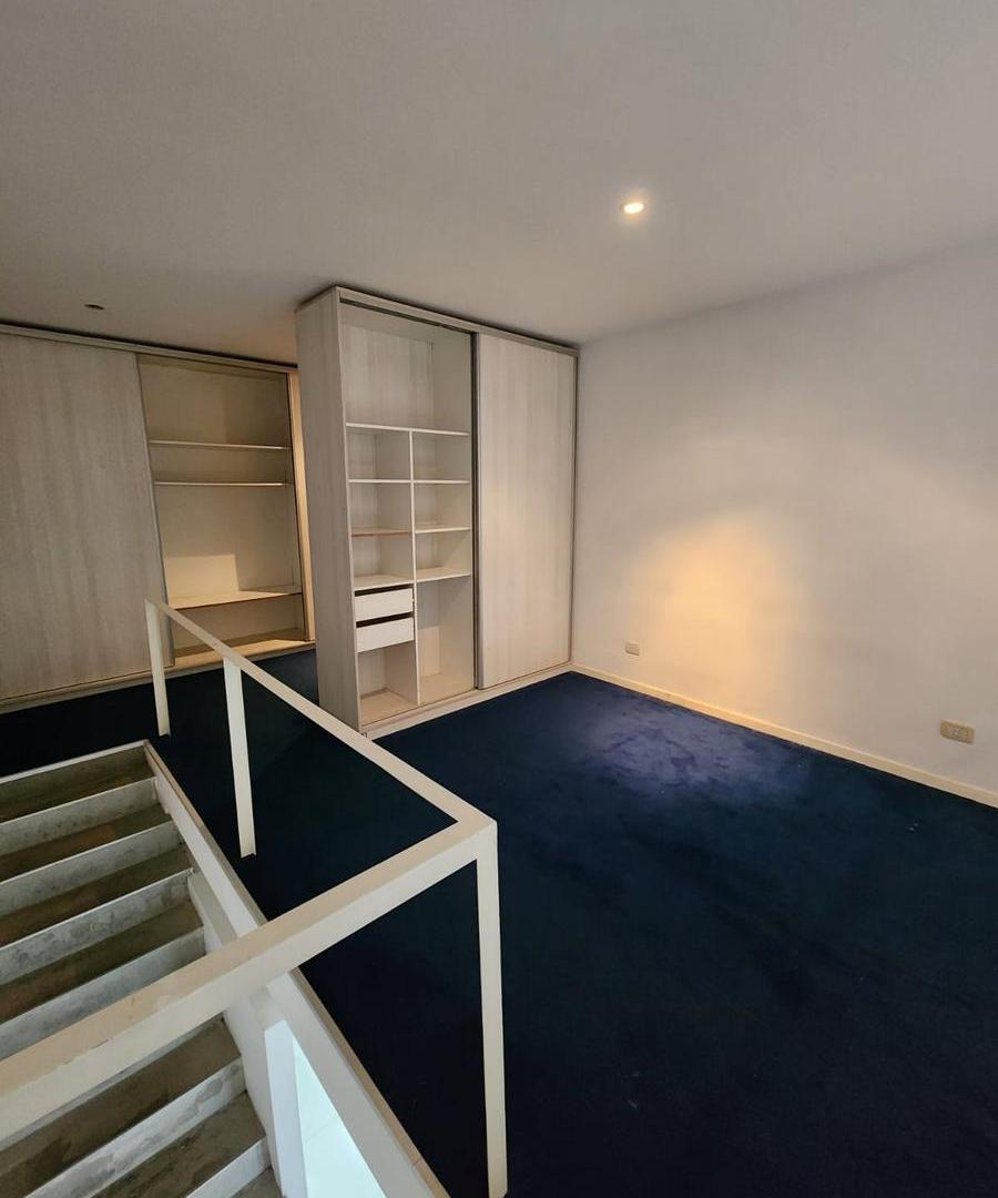 Foto de Departamento - General Pico, imagen 4