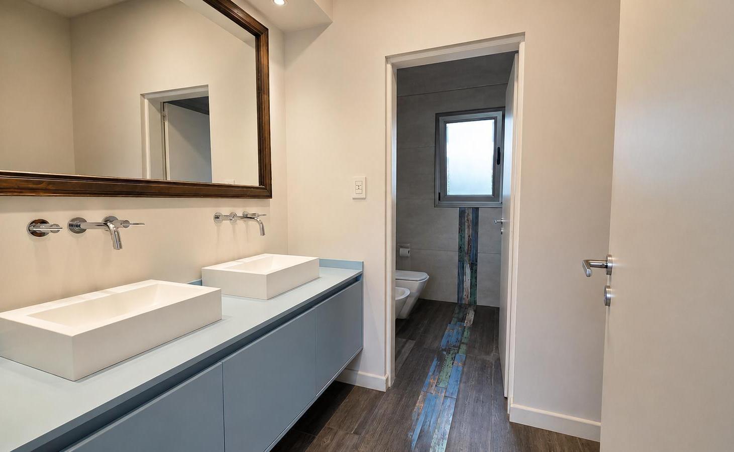 Foto de Casa en zona norte, imagen 3