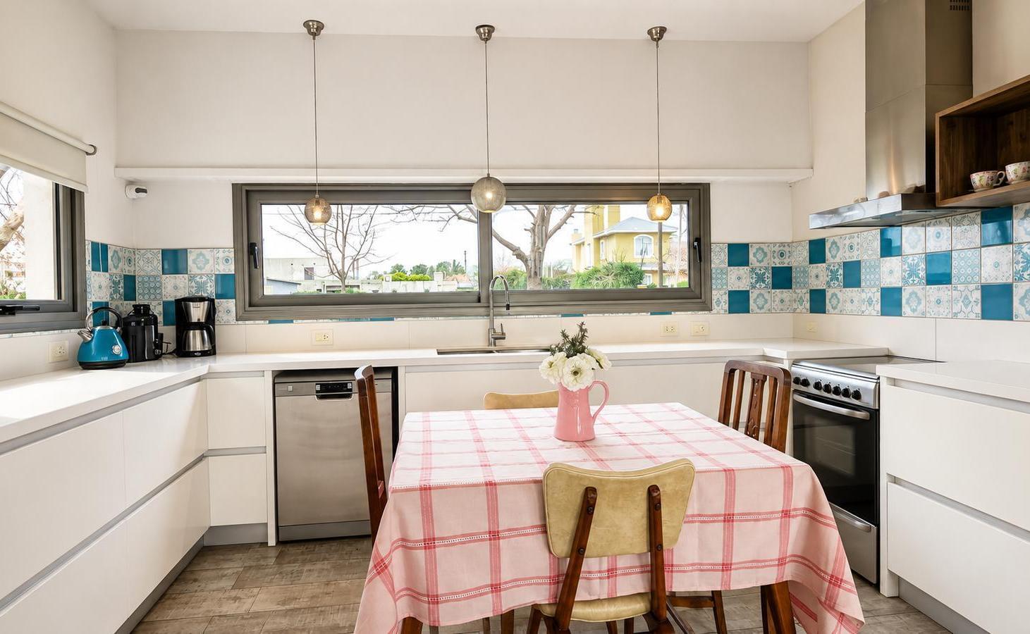 Foto de Casa en zona norte, imagen 1