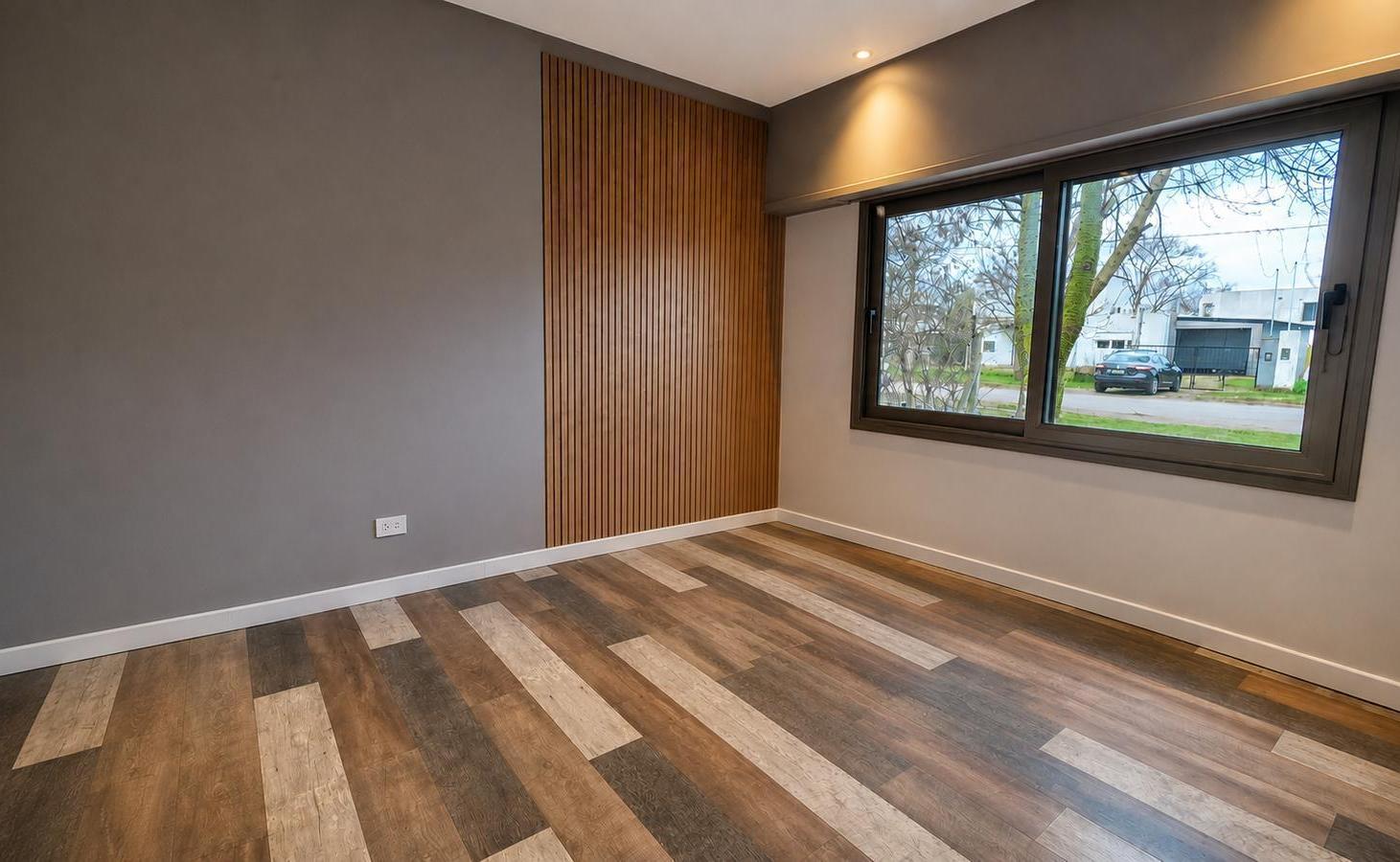 Foto de Casa en zona norte, imagen 5