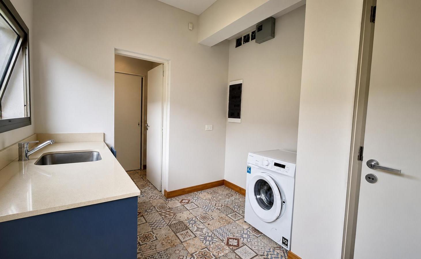 Foto de Casa en zona norte, imagen 2