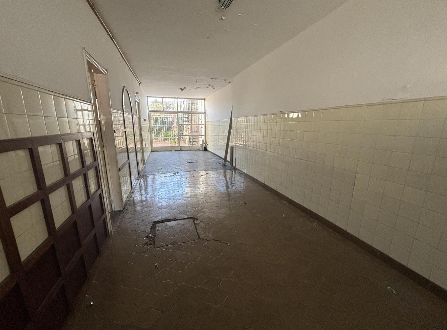 Foto de Casa céntrica, imagen 2