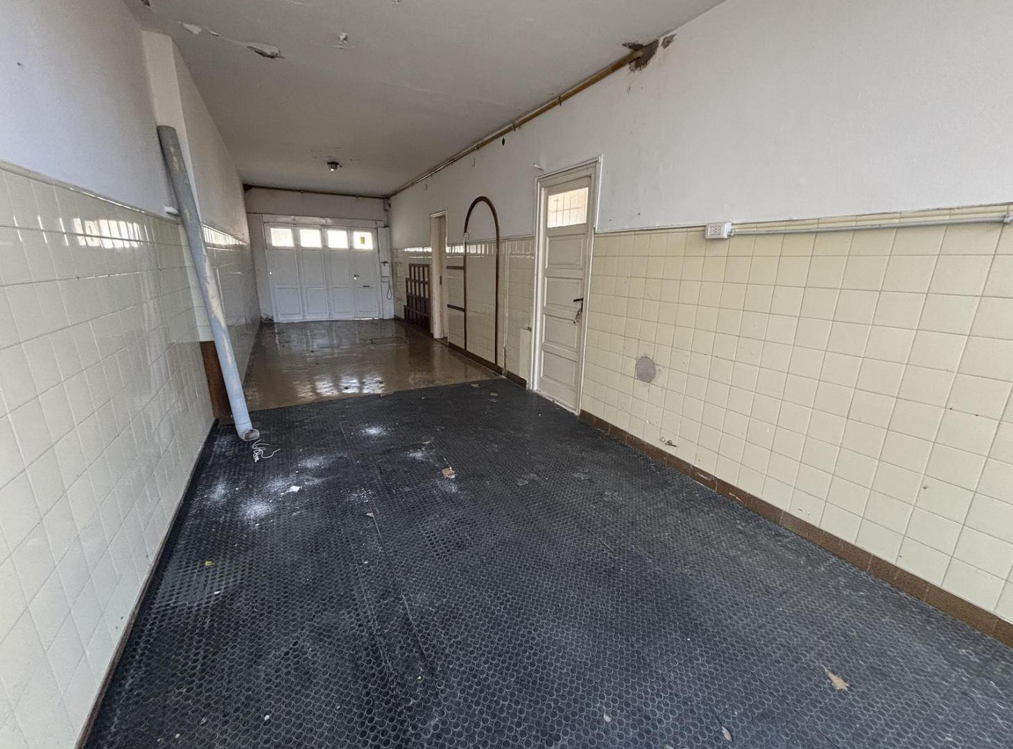 Foto de Casa céntrica, imagen 1