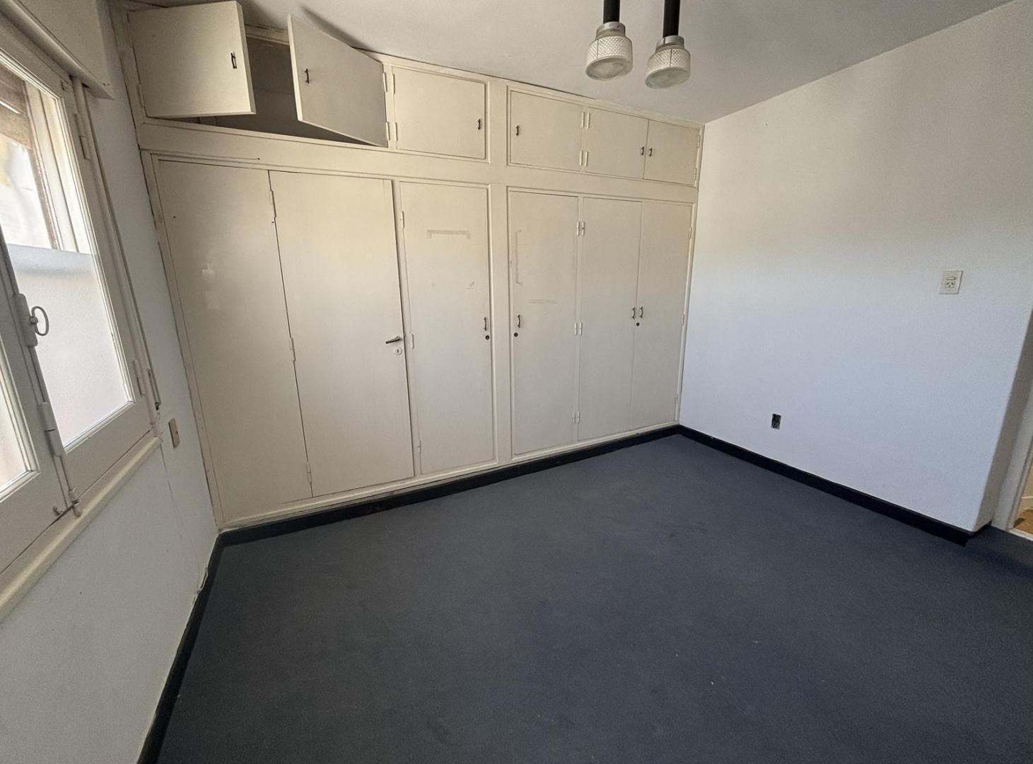Foto de Casa céntrica, imagen 5