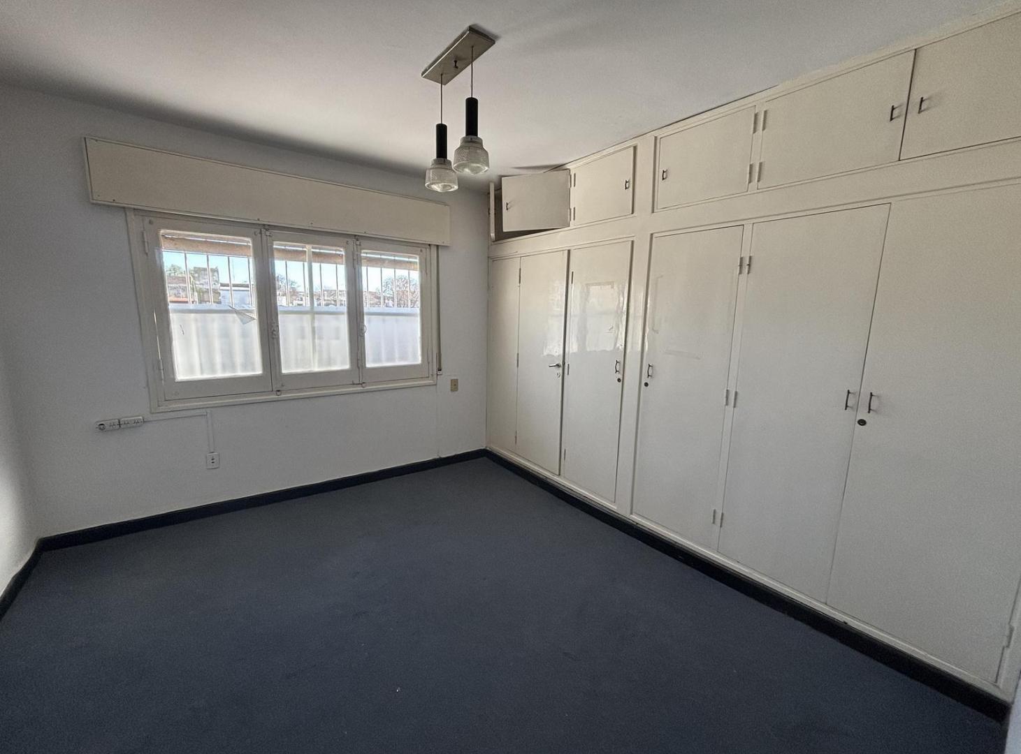 Foto de Casa céntrica, imagen 4