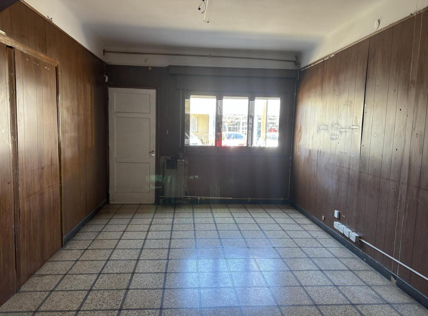 Foto de Casa céntrica, imagen 3
