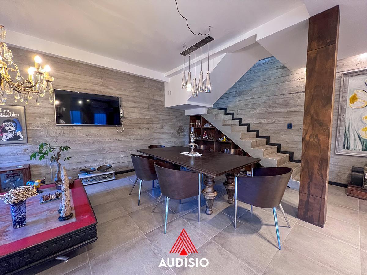 Foto de Casa de categoría en venta - B° Arguello, imagen 5