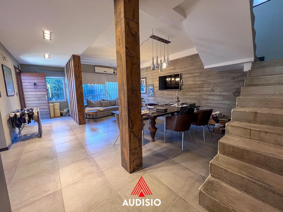 Foto de Casa de categoría en venta - B° Arguello, imagen 3