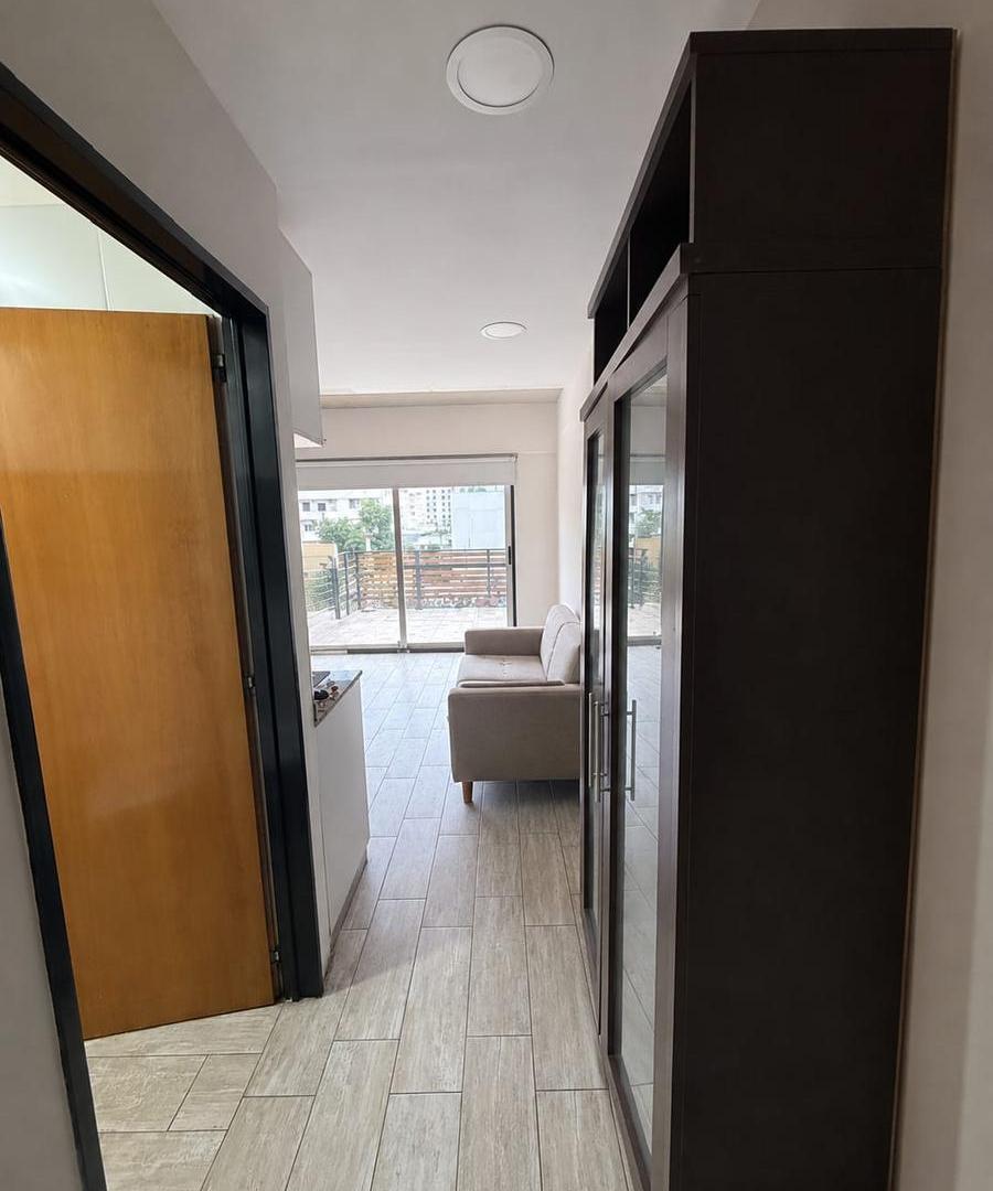 Foto de Departamento en Monserrat, imagen 4
