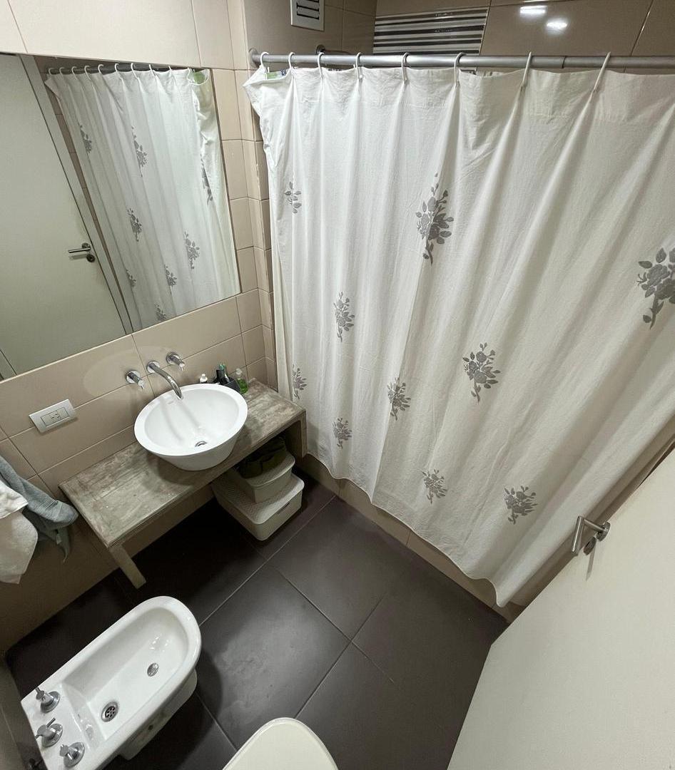 Foto de Departamento en Monserrat, imagen 5