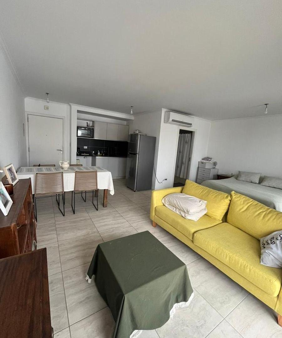 Foto de Departamento en Monserrat, imagen 2