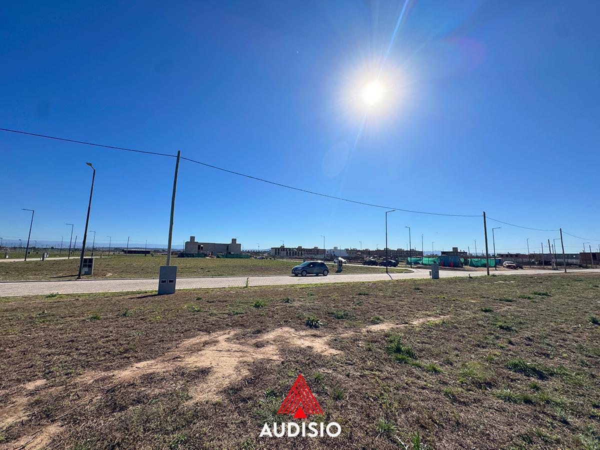 Foto de Terreno en ventas - Abras de manantiales, imagen 3