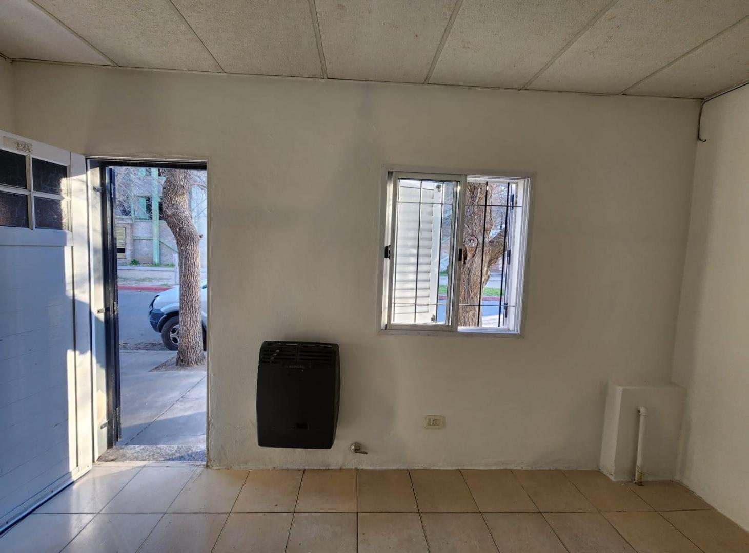 Foto de Departamento - General Pico, imagen 4