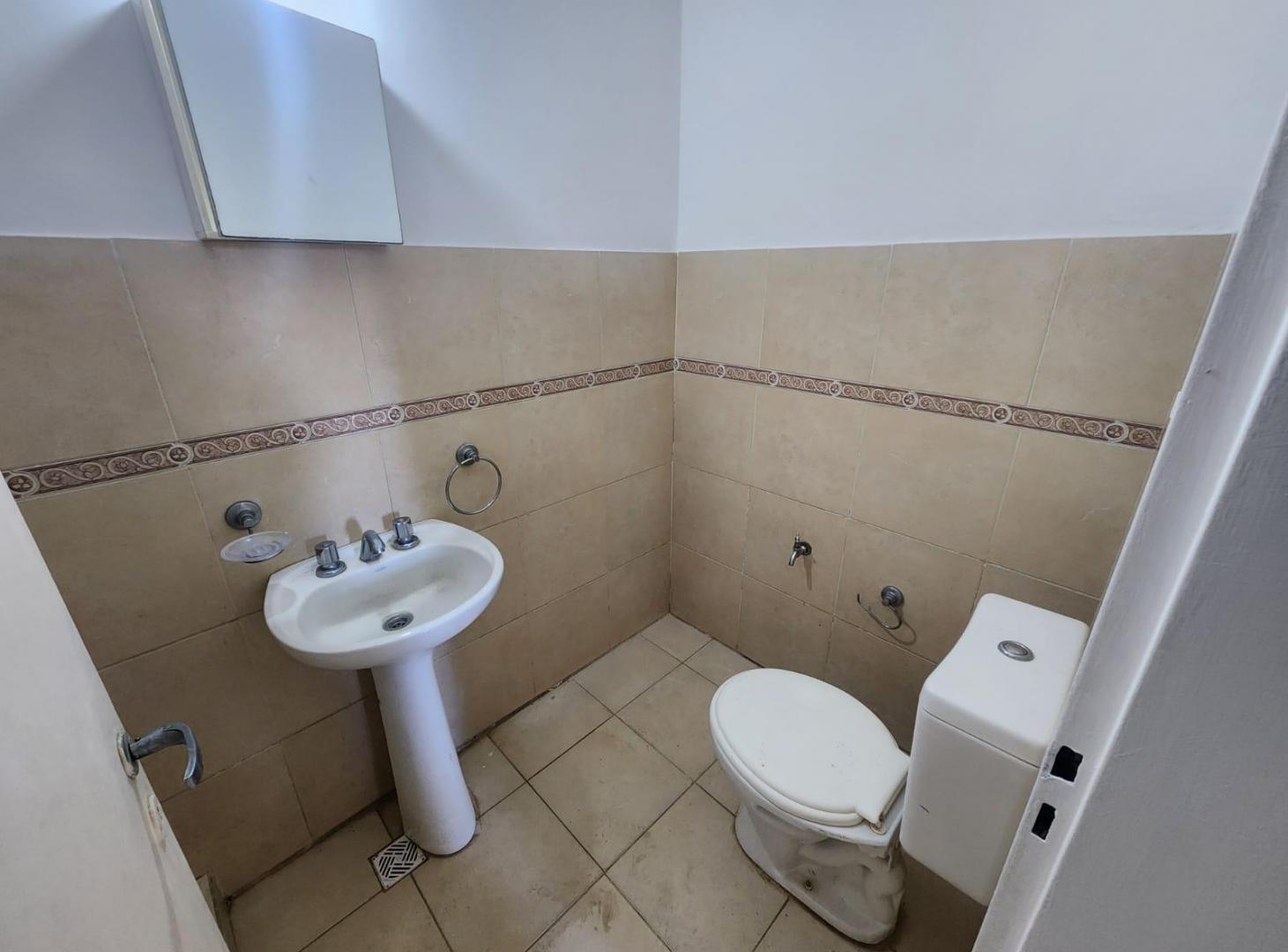 Foto de Departamento - General Pico, imagen 1