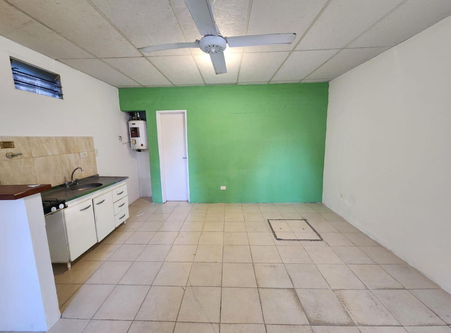 Foto de Departamento - General Pico, imagen 2