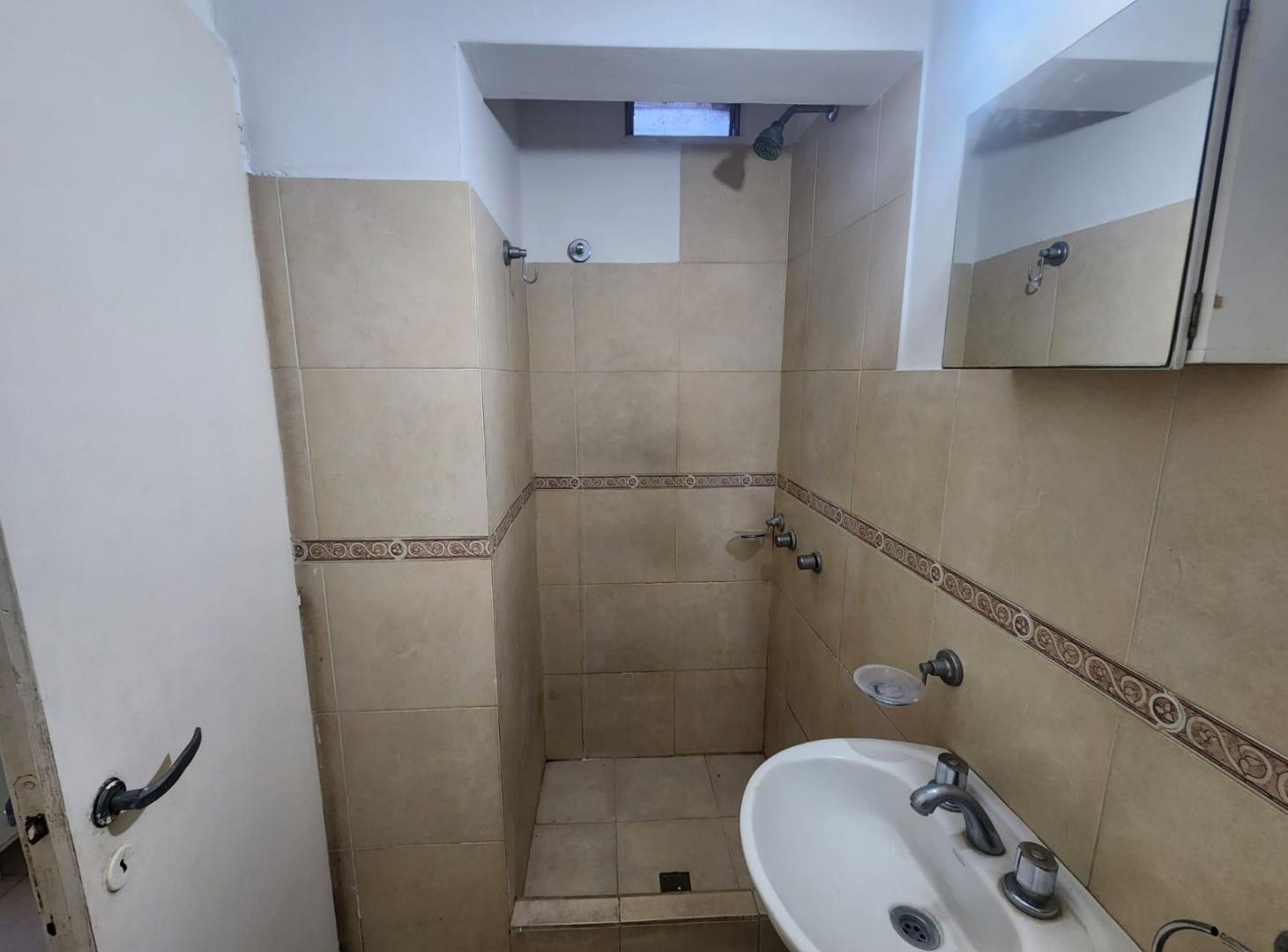 Foto de Departamento - General Pico, imagen 3