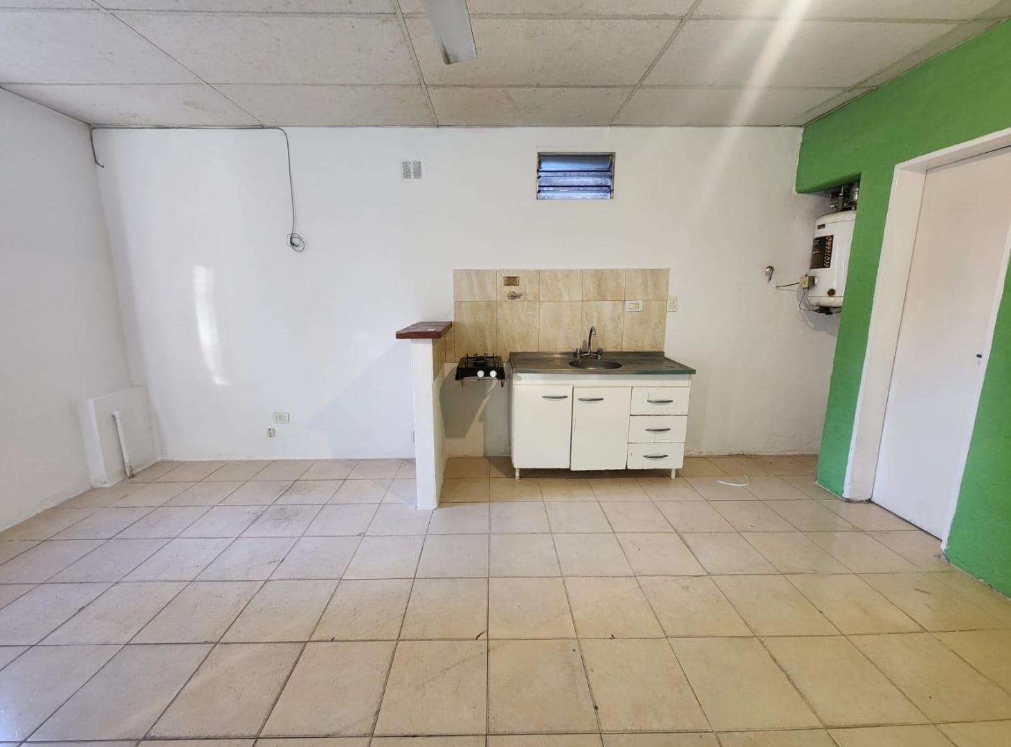 Foto de Departamento - General Pico, imagen 5
