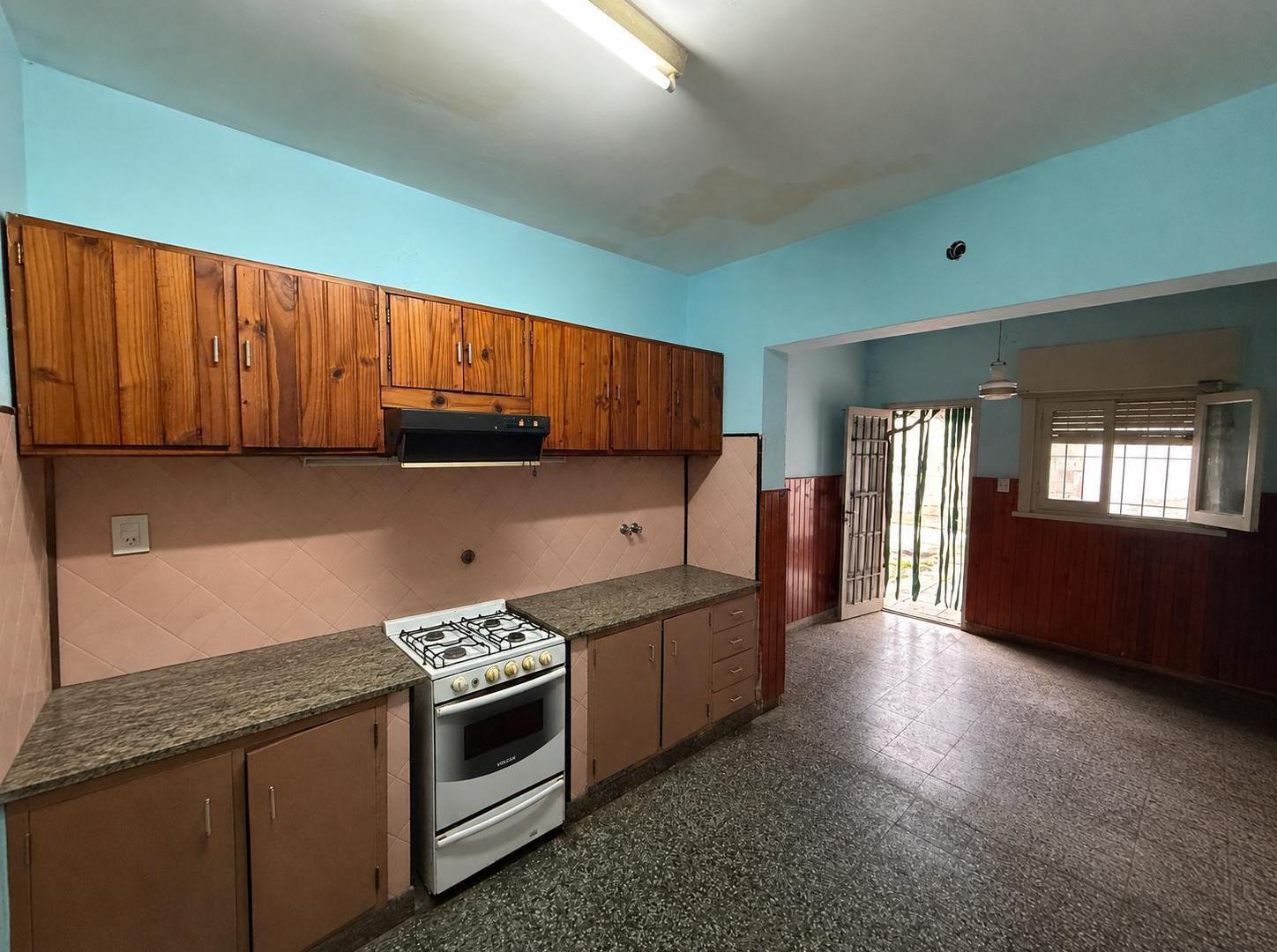Foto de Casa en Zona Norte, imagen 3