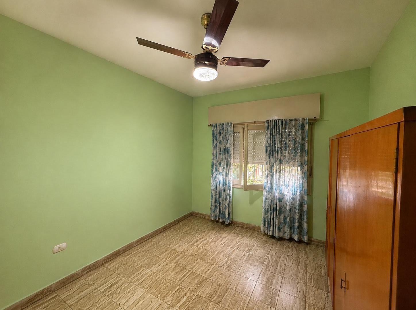 Foto de Casa en Zona Norte, imagen 2