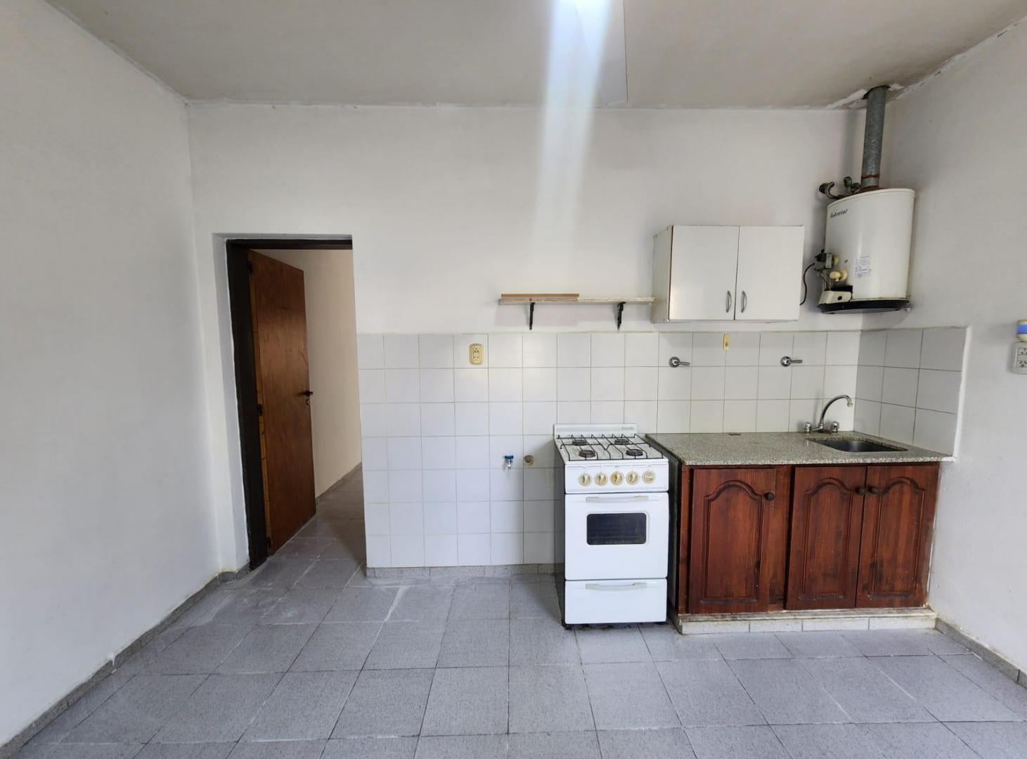 Foto de Departamento en General Pico, imagen 2