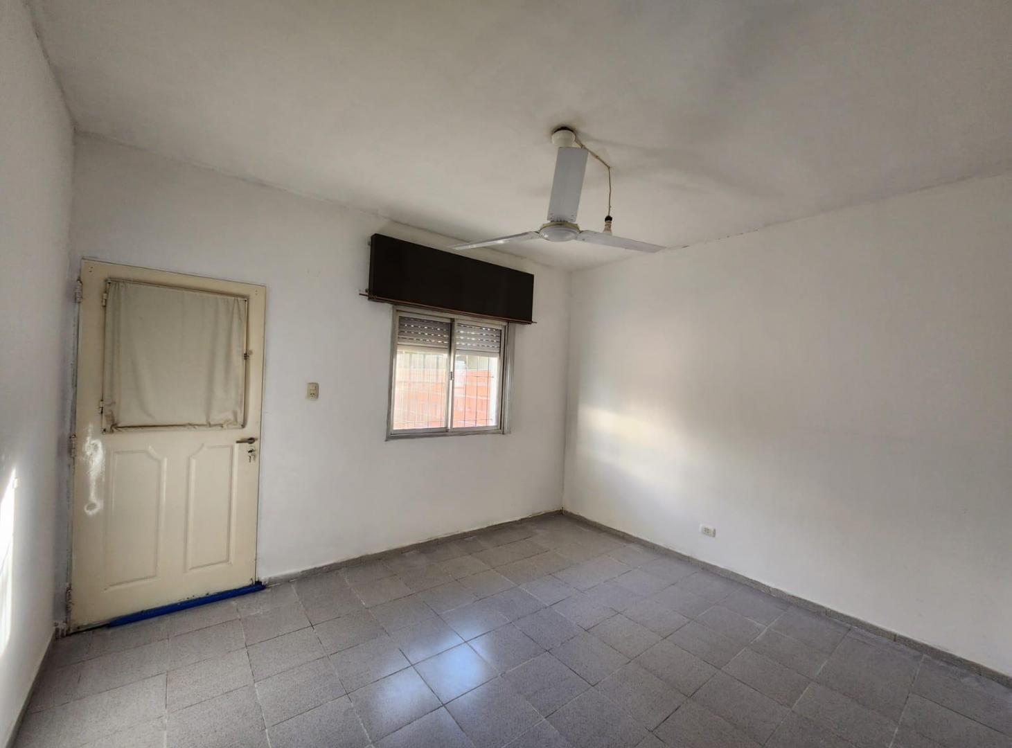 Foto de Departamento en General Pico, imagen 5
