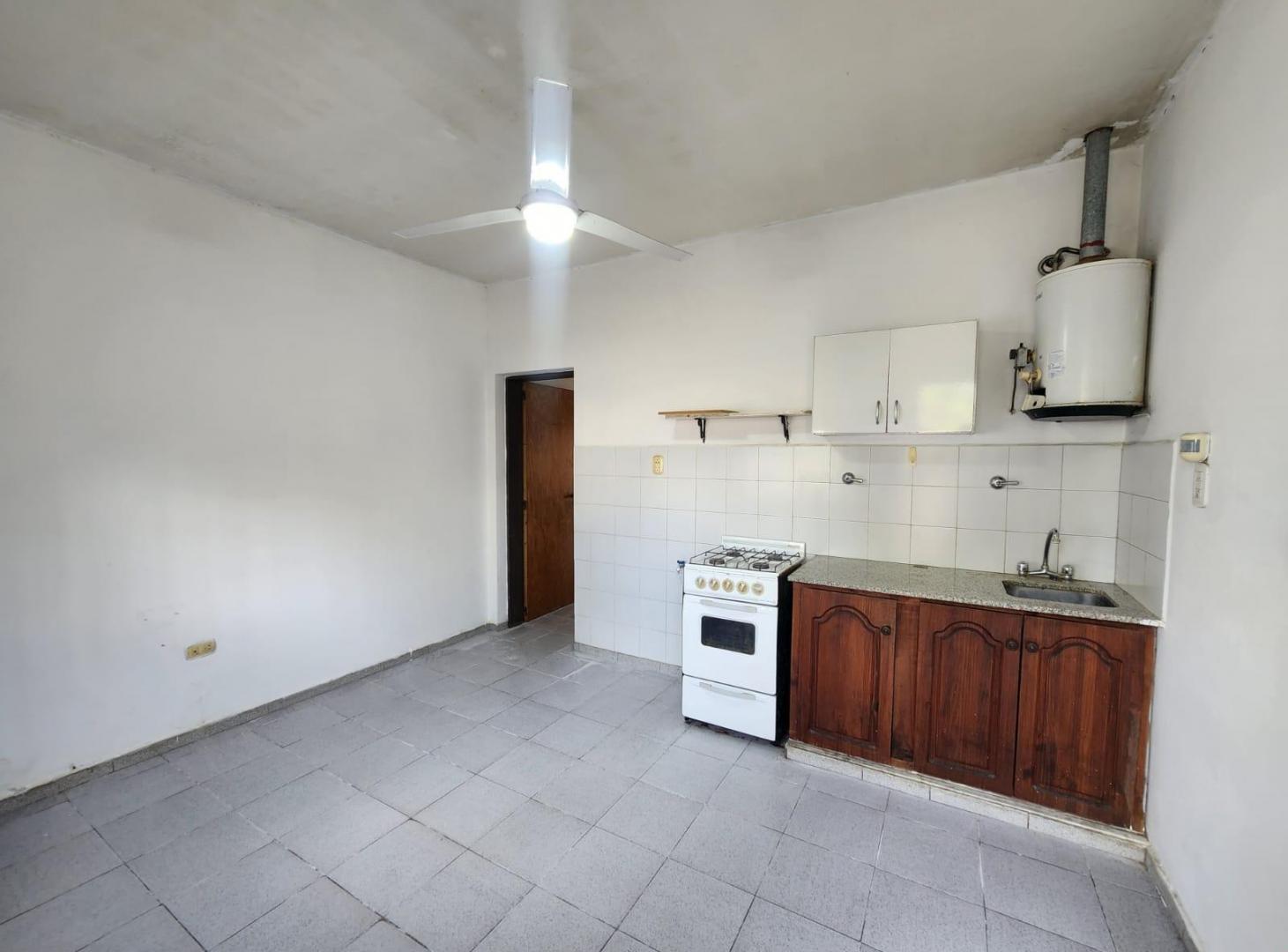 Foto de Departamento en General Pico, imagen 1