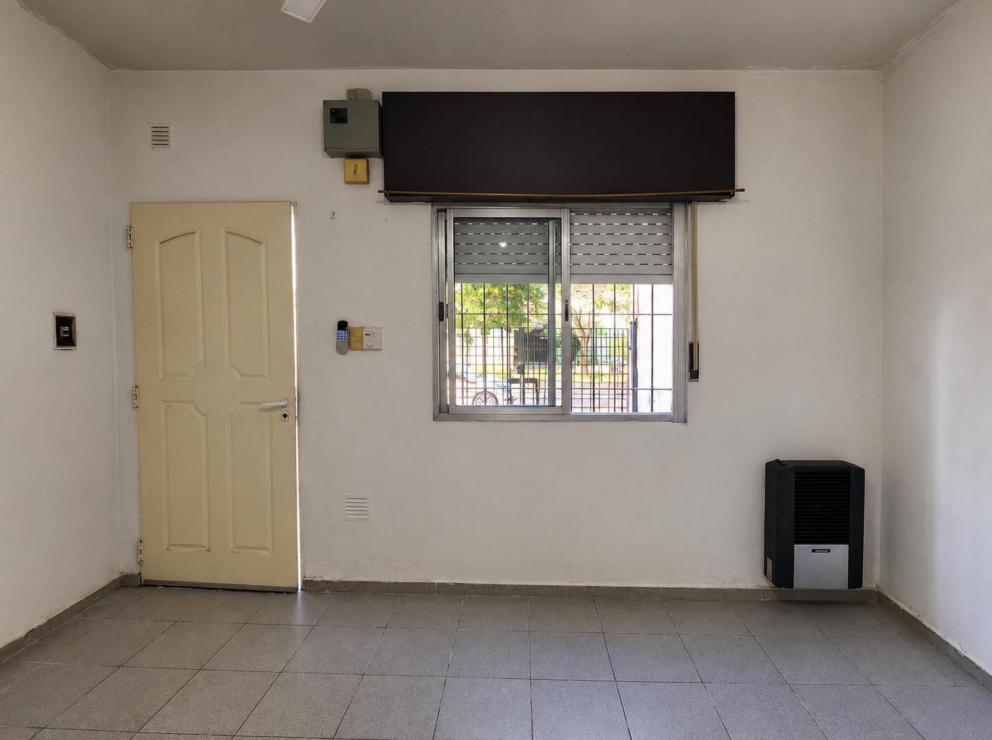 Foto de Departamento en General Pico, imagen 3