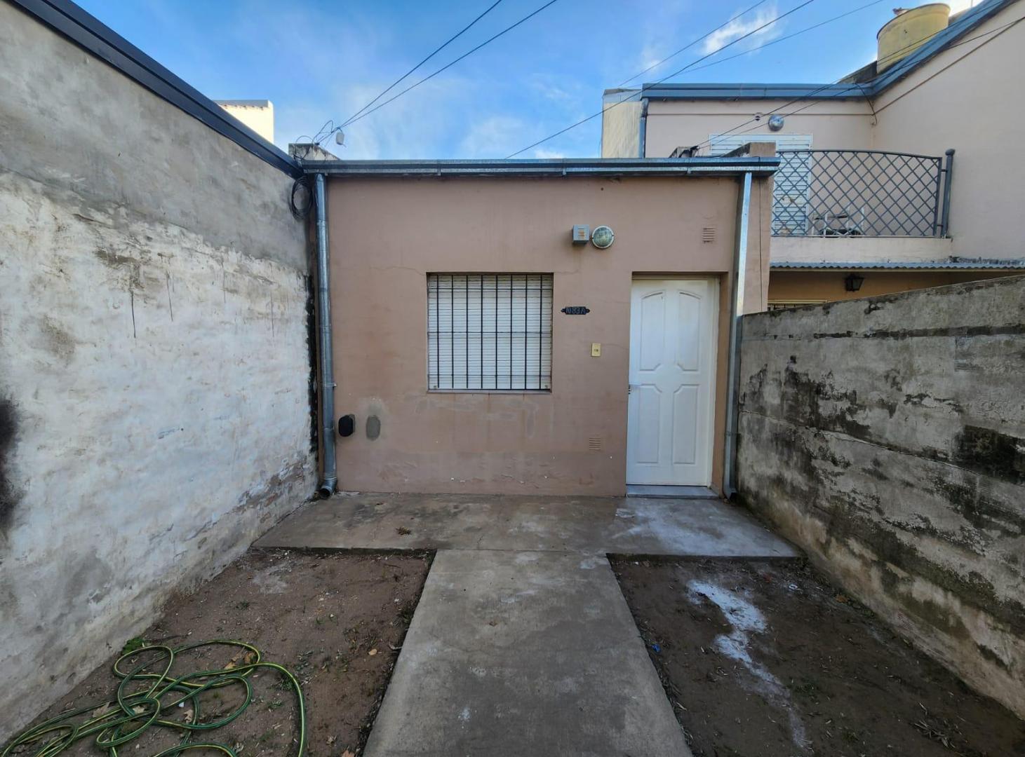 Foto de Departamento en General Pico, imagen 4