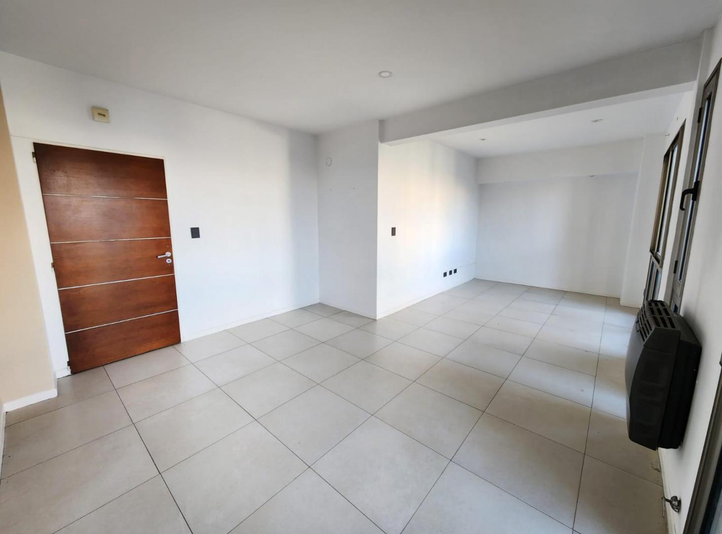Foto de Departamento en Centro, imagen 4