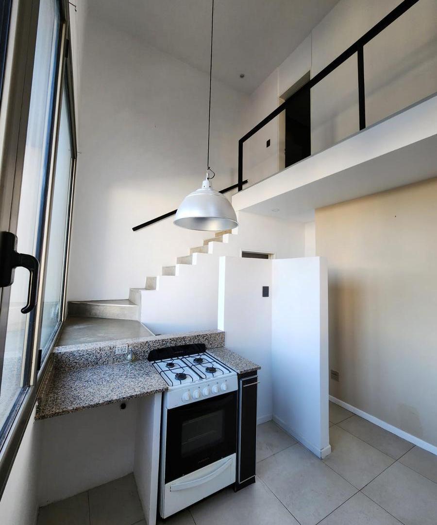 Foto de Departamento en Centro, imagen 1