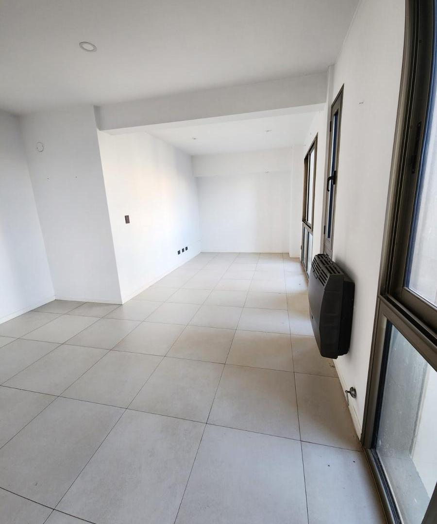 Foto de Departamento en Centro, imagen 3