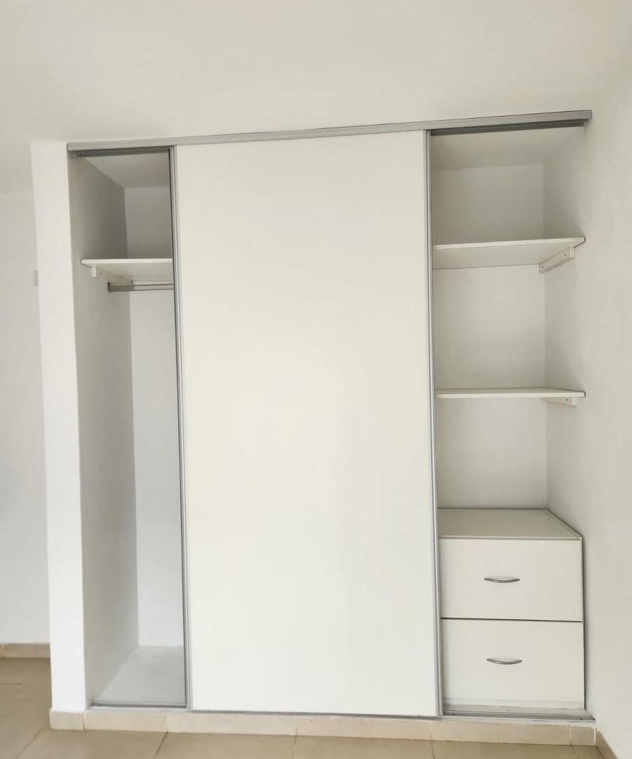 Foto de Departamento en General Pico, imagen 3