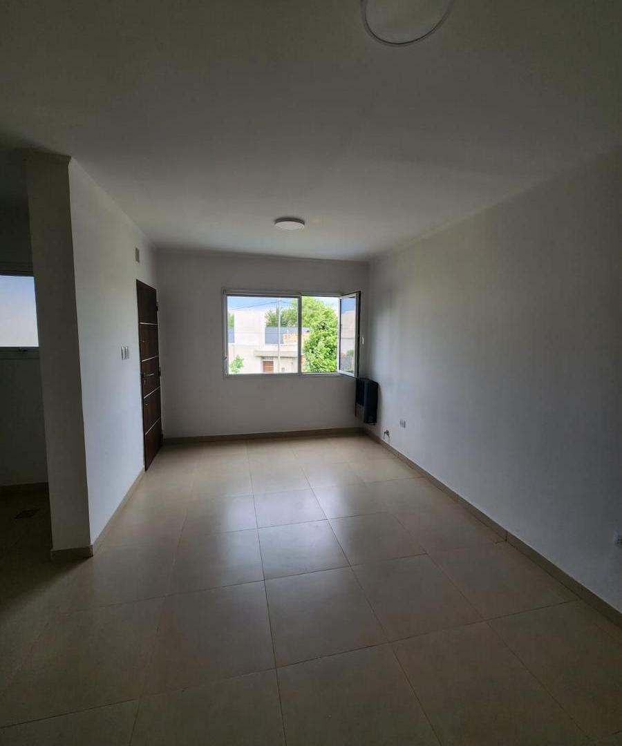 Foto de Departamento en General Pico, imagen 1