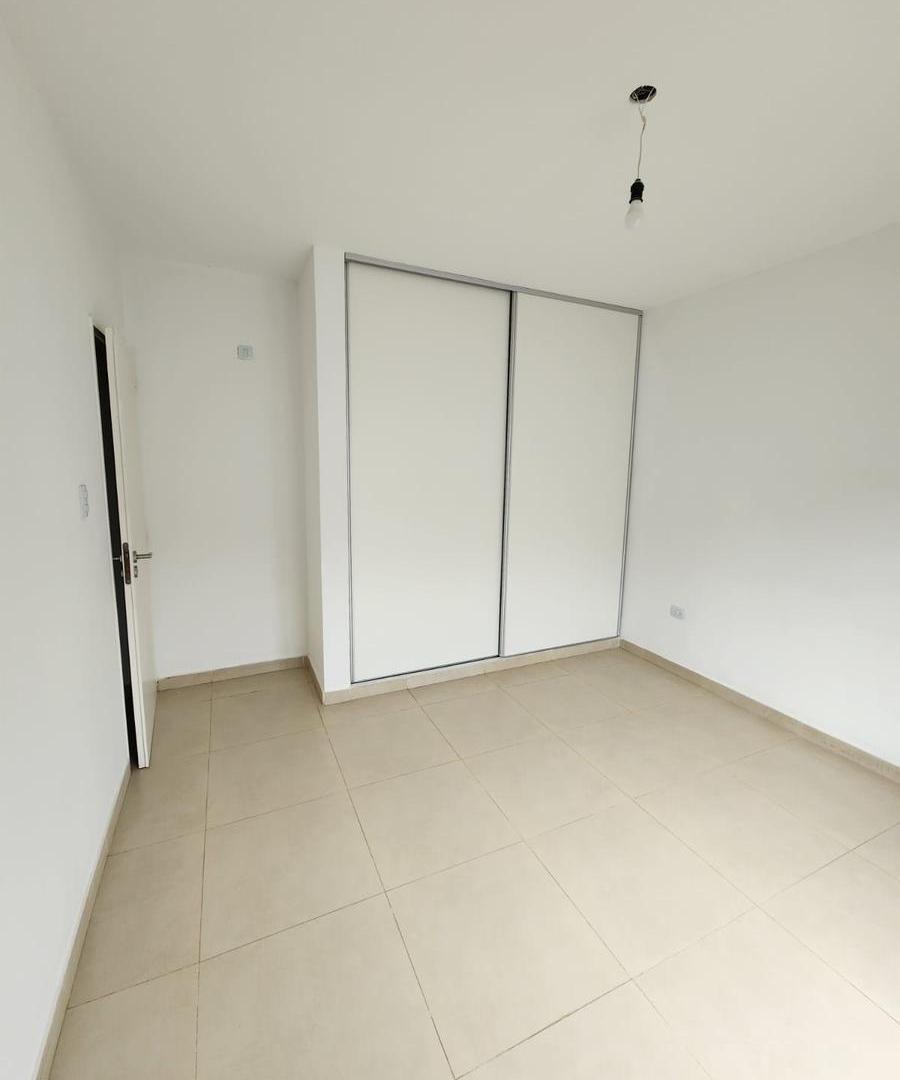 Foto de Departamento en General Pico, imagen 5