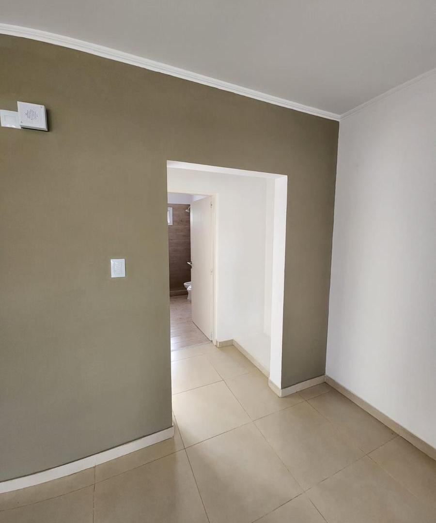 Foto de Departamento en General Pico, imagen 4